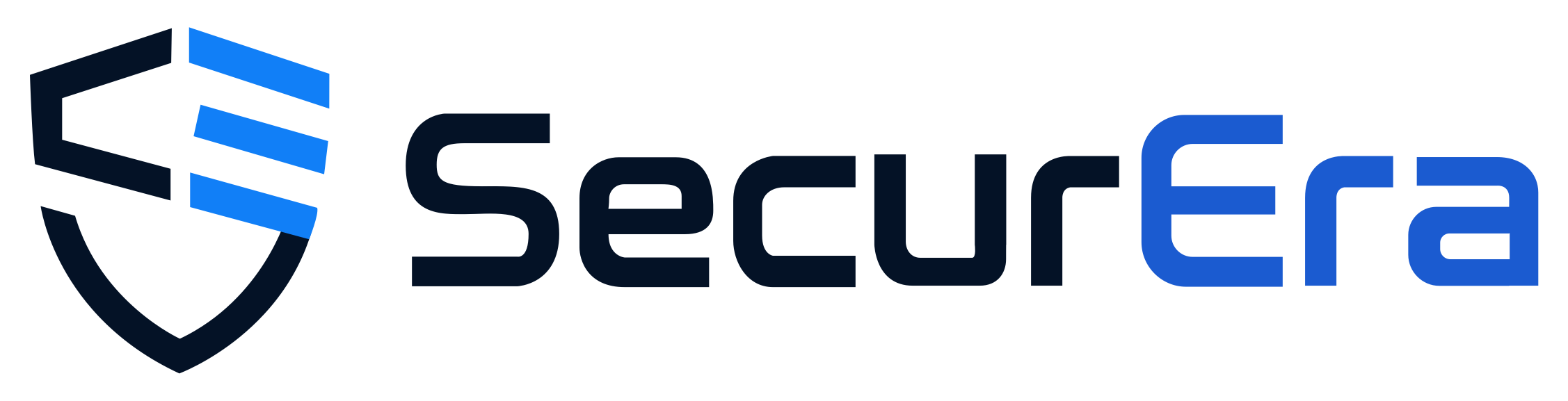 Securera Logo